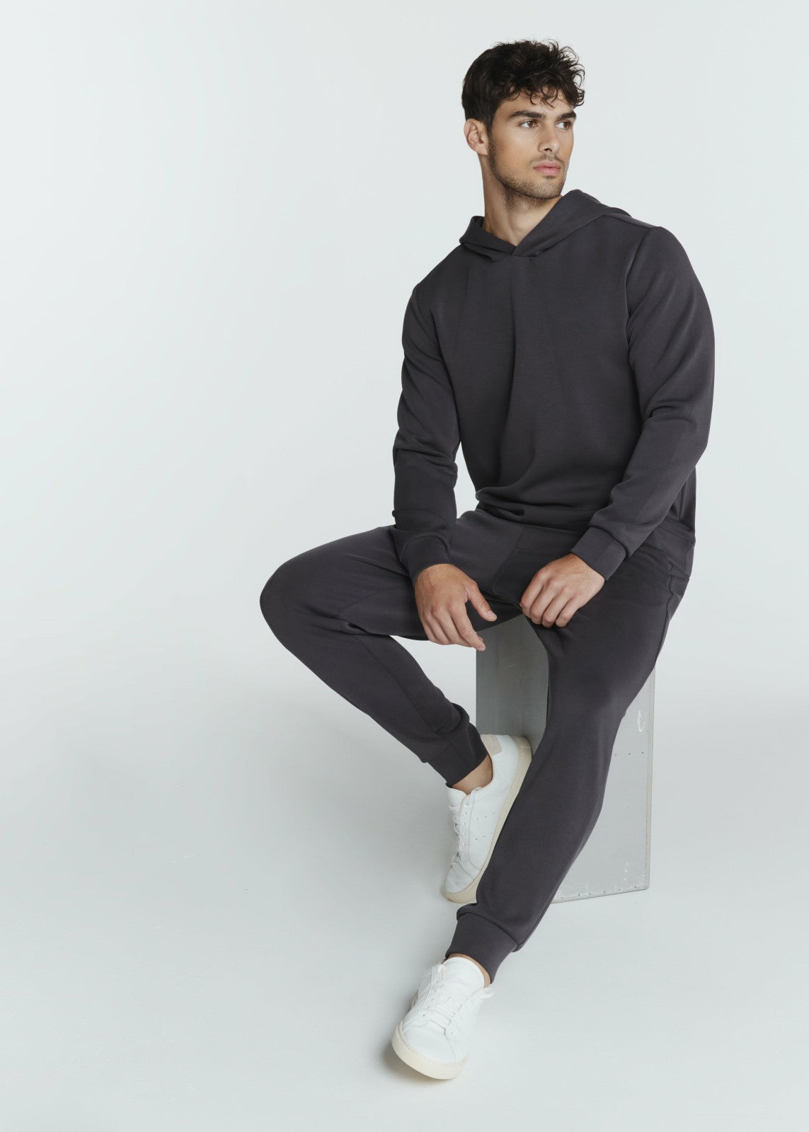 7Diamonds REV™ Jogger