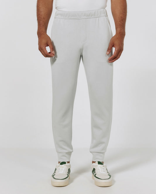 7Diamonds REV™ Jogger