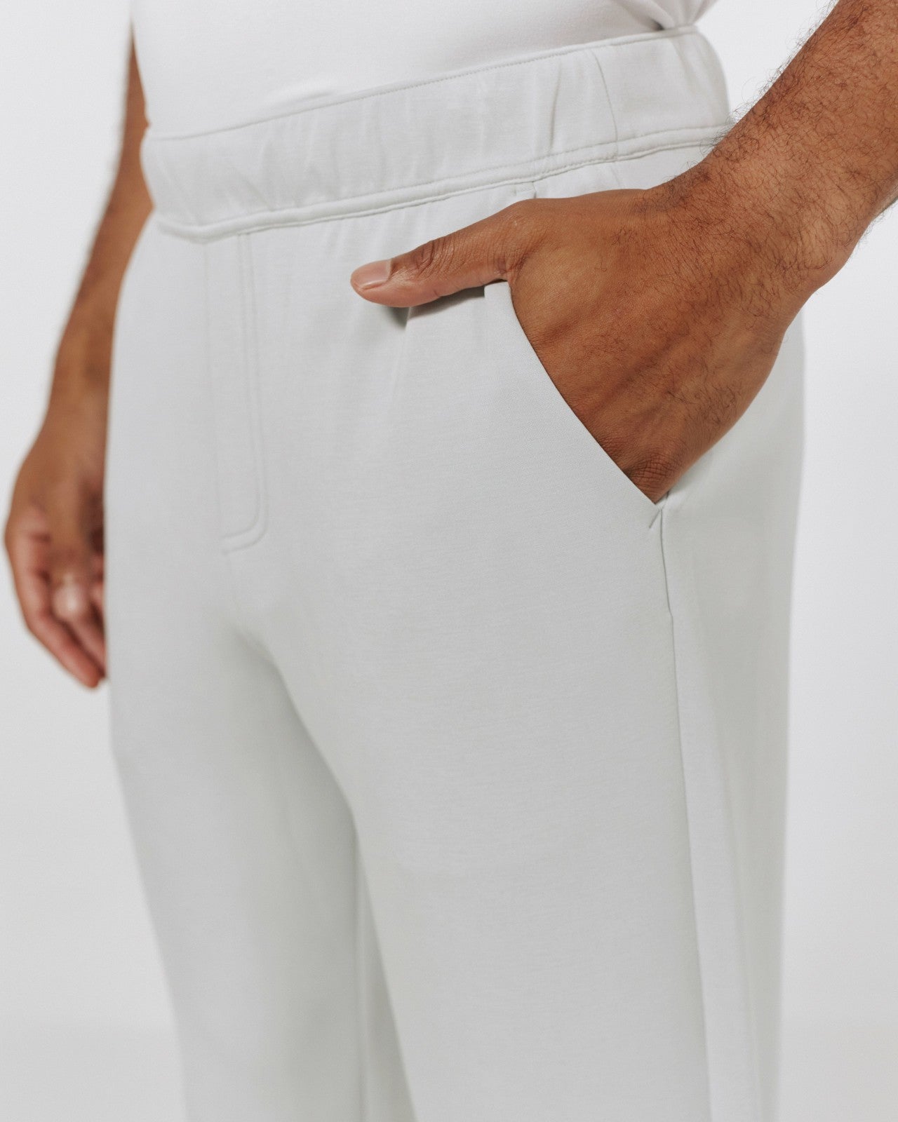 7Diamonds REV™ Jogger