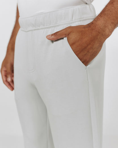 7Diamonds REV™ Jogger