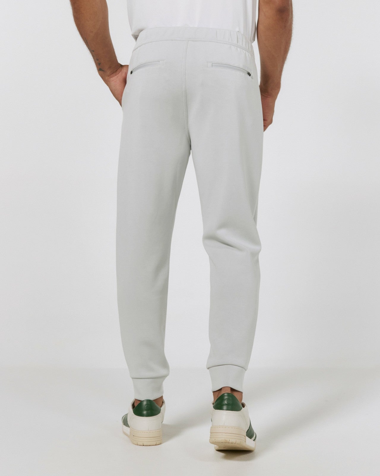 7Diamonds REV™ Jogger