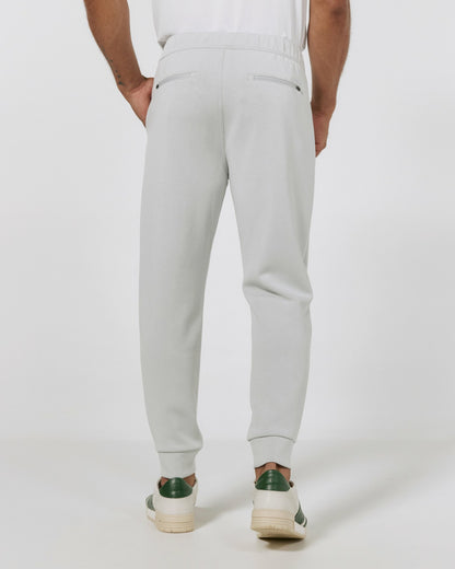 7Diamonds REV™ Jogger