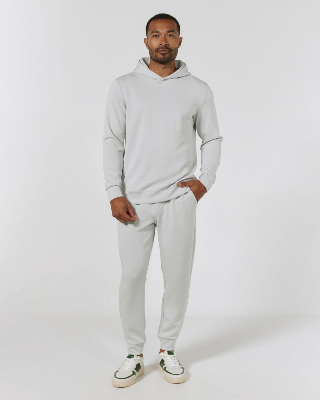 7Diamonds REV™ Jogger