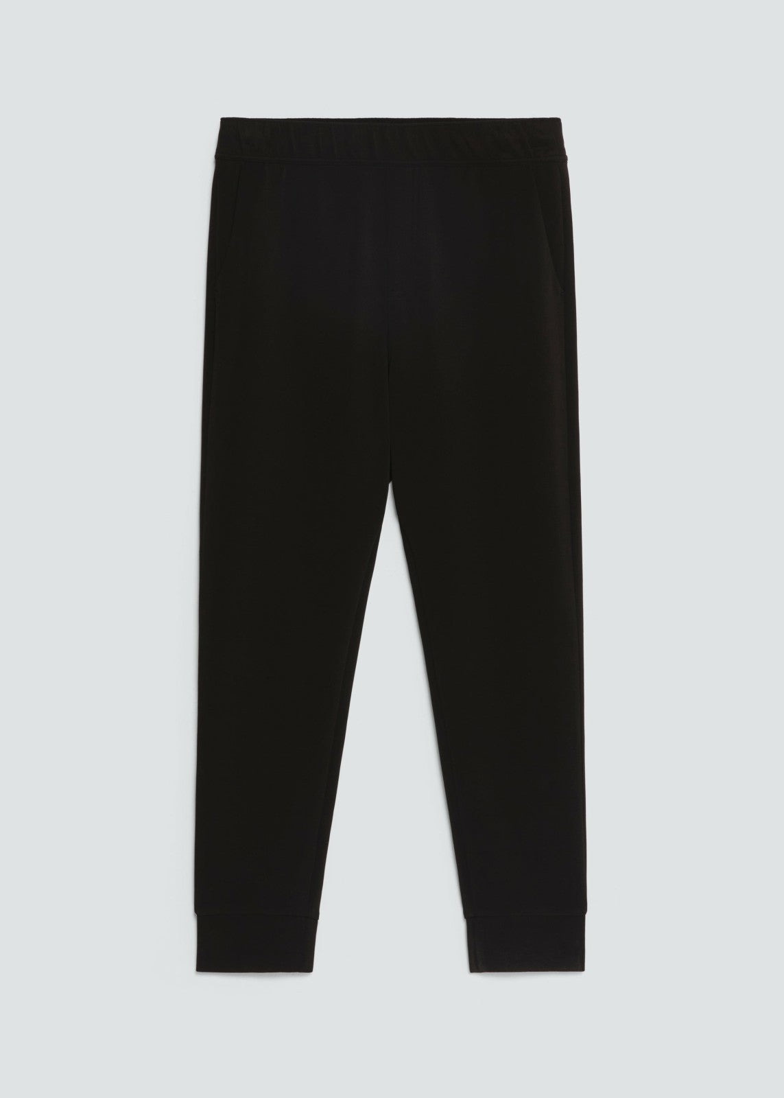 7Diamonds REV™ Jogger