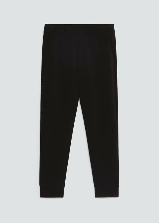 7Diamonds REV™ Jogger