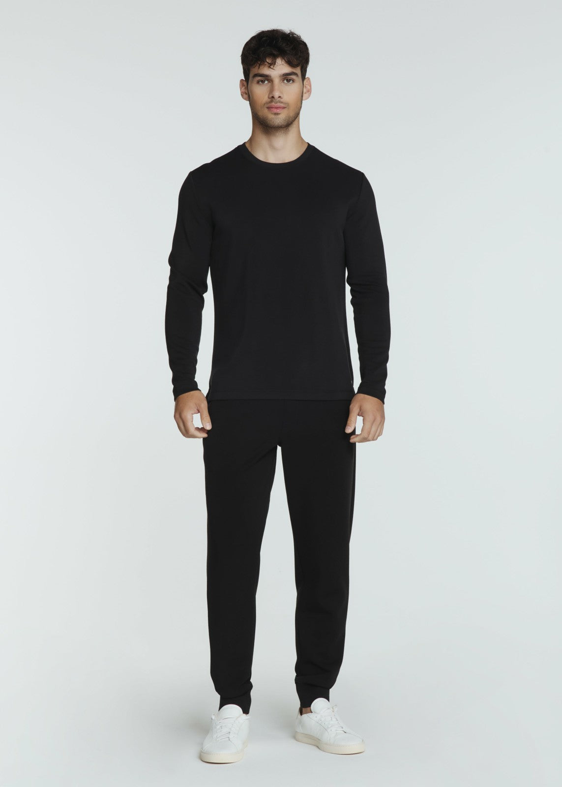 7Diamonds REV™ Jogger