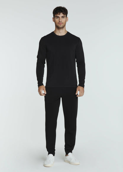 7Diamonds REV™ Jogger