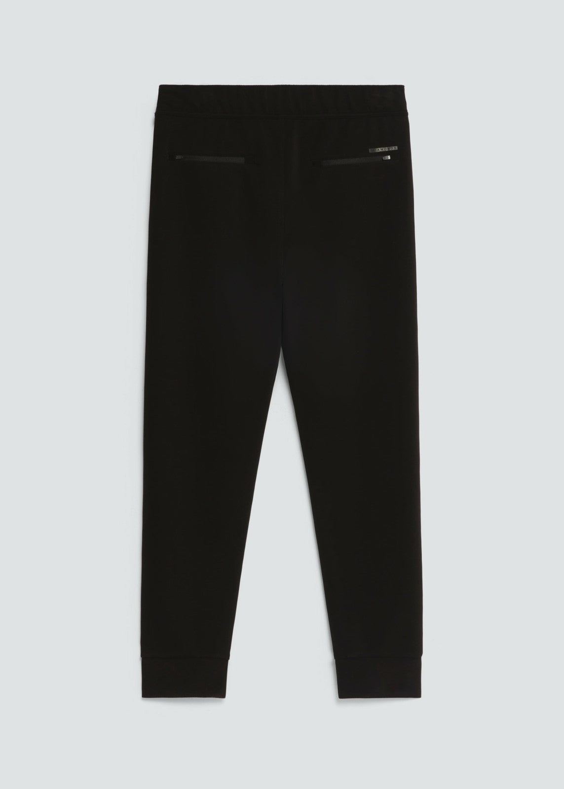 7Diamonds REV™ Jogger