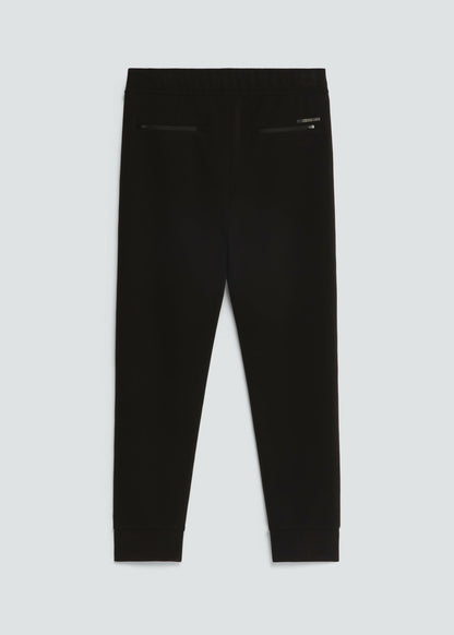 7Diamonds REV™ Jogger