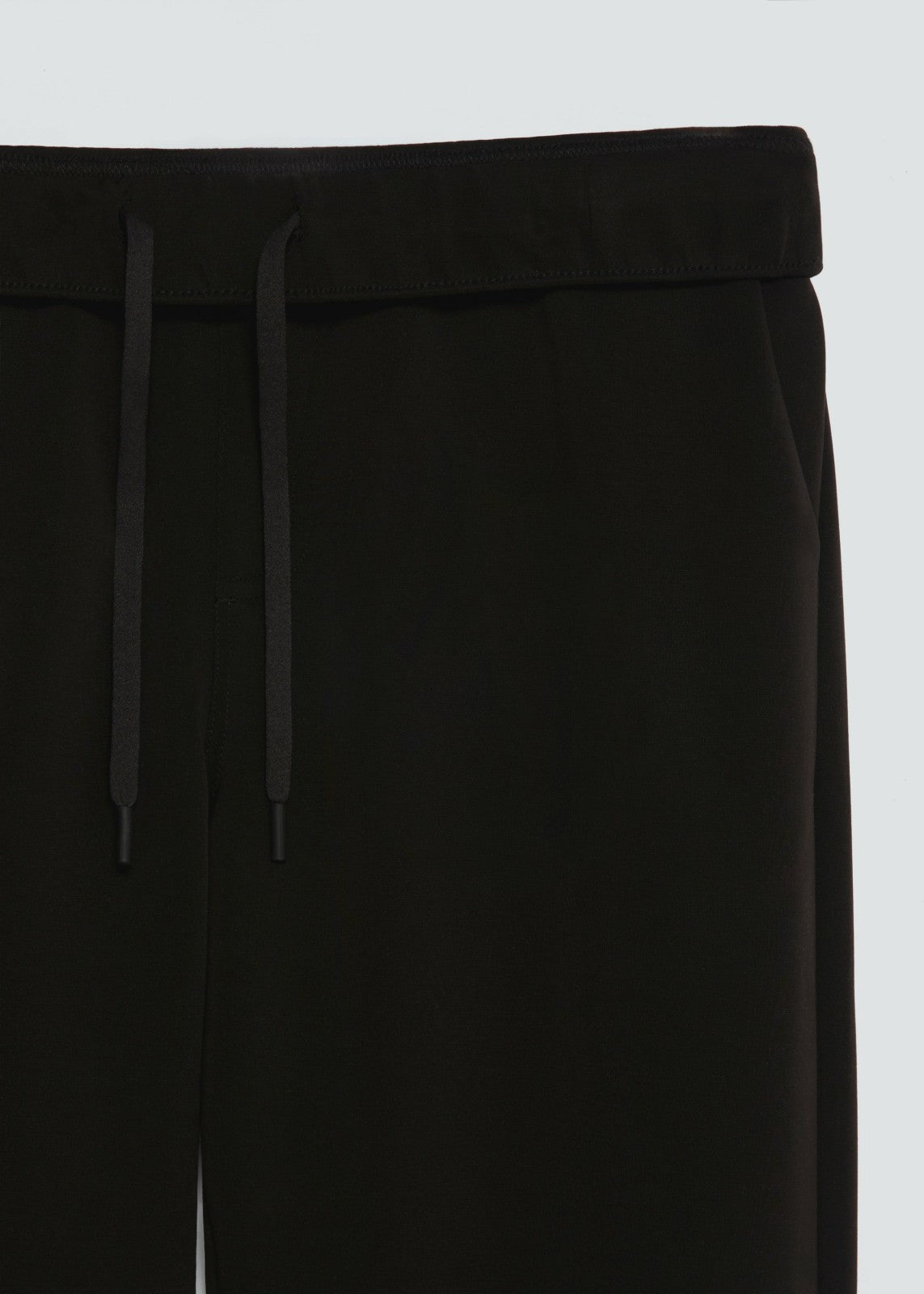 7Diamonds REV™ Jogger
