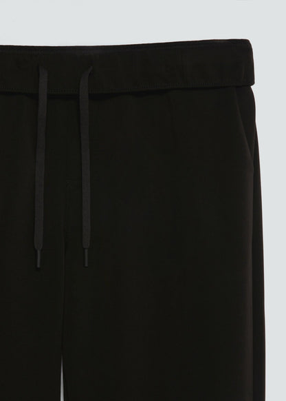 7Diamonds REV™ Jogger