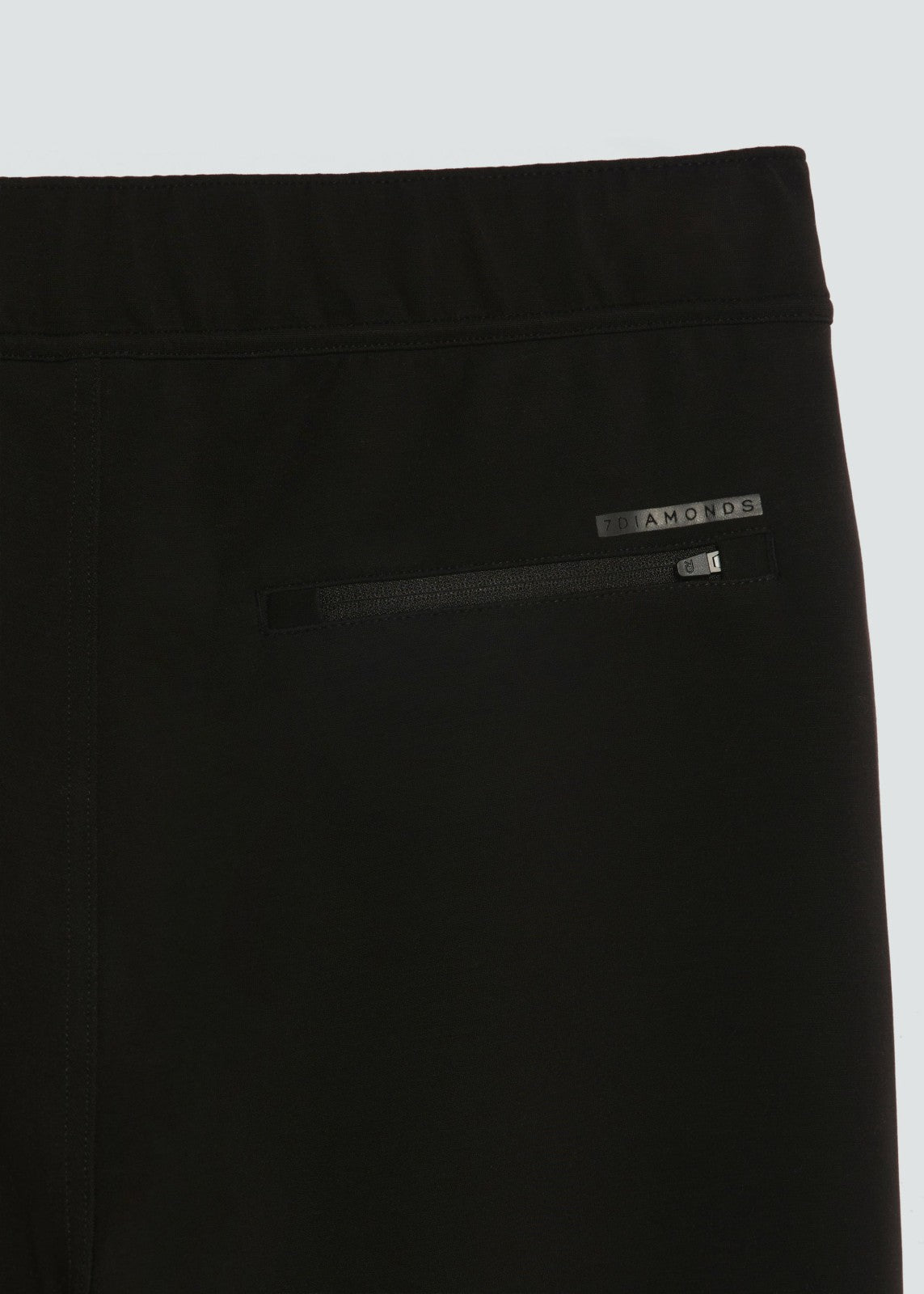 7Diamonds REV™ Jogger