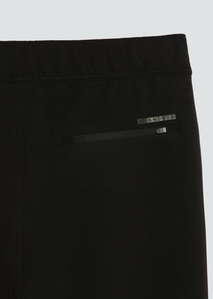 7Diamonds REV™ Jogger
