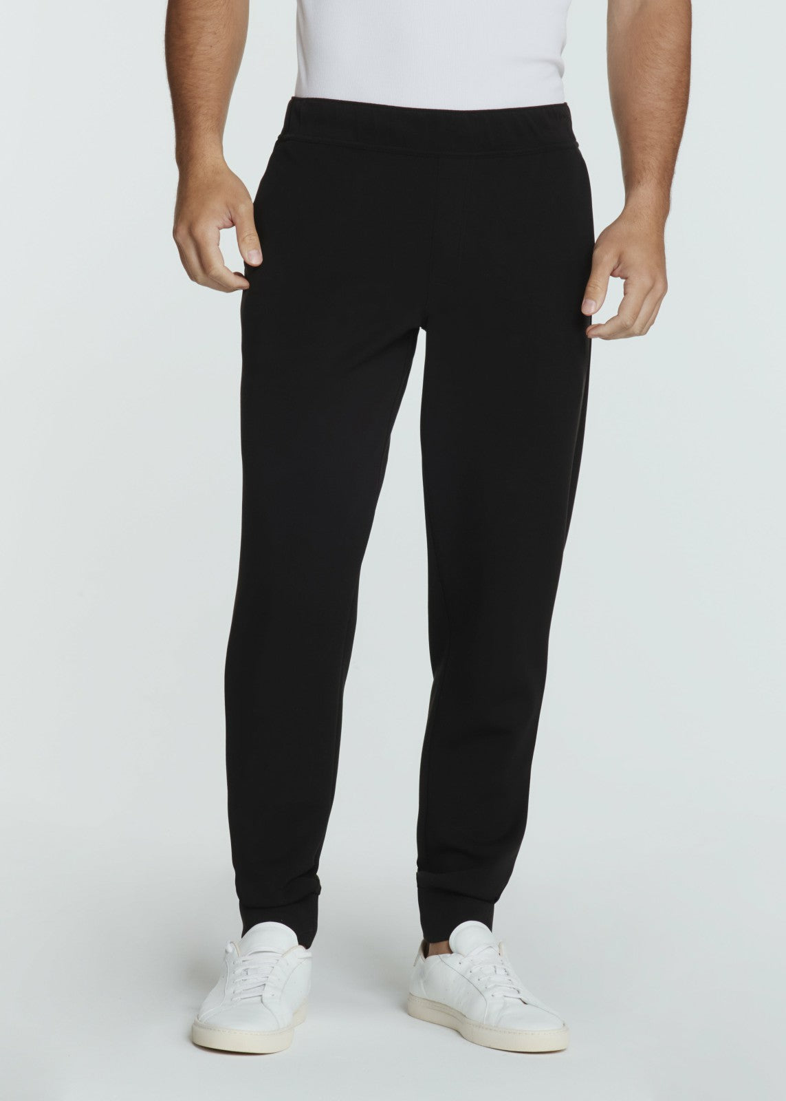 7Diamonds REV™ Jogger