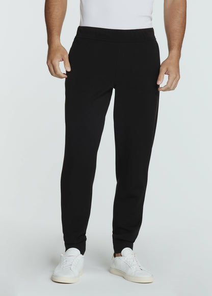 7Diamonds REV™ Jogger