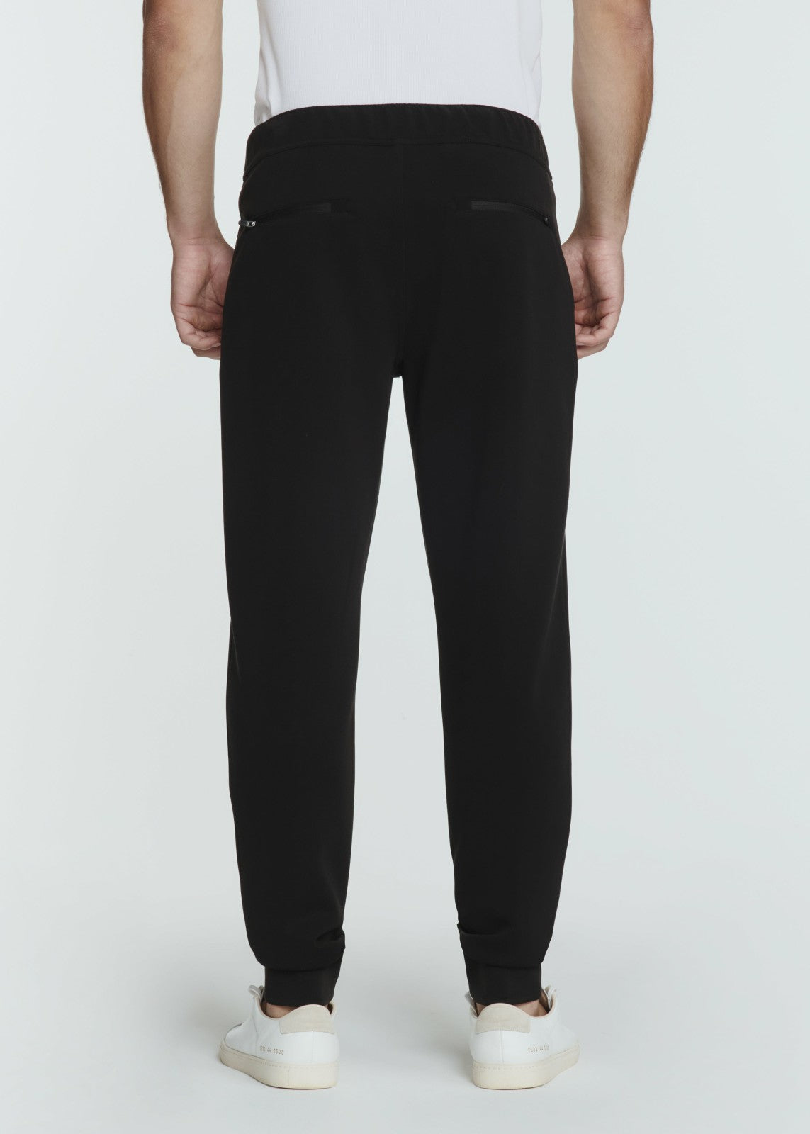 7Diamonds REV™ Jogger