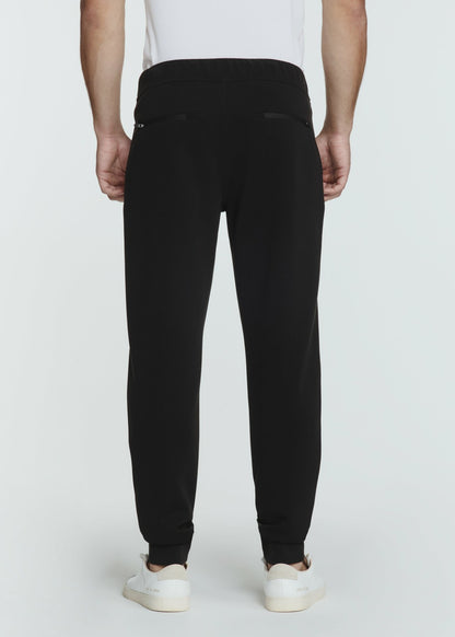 7Diamonds REV™ Jogger