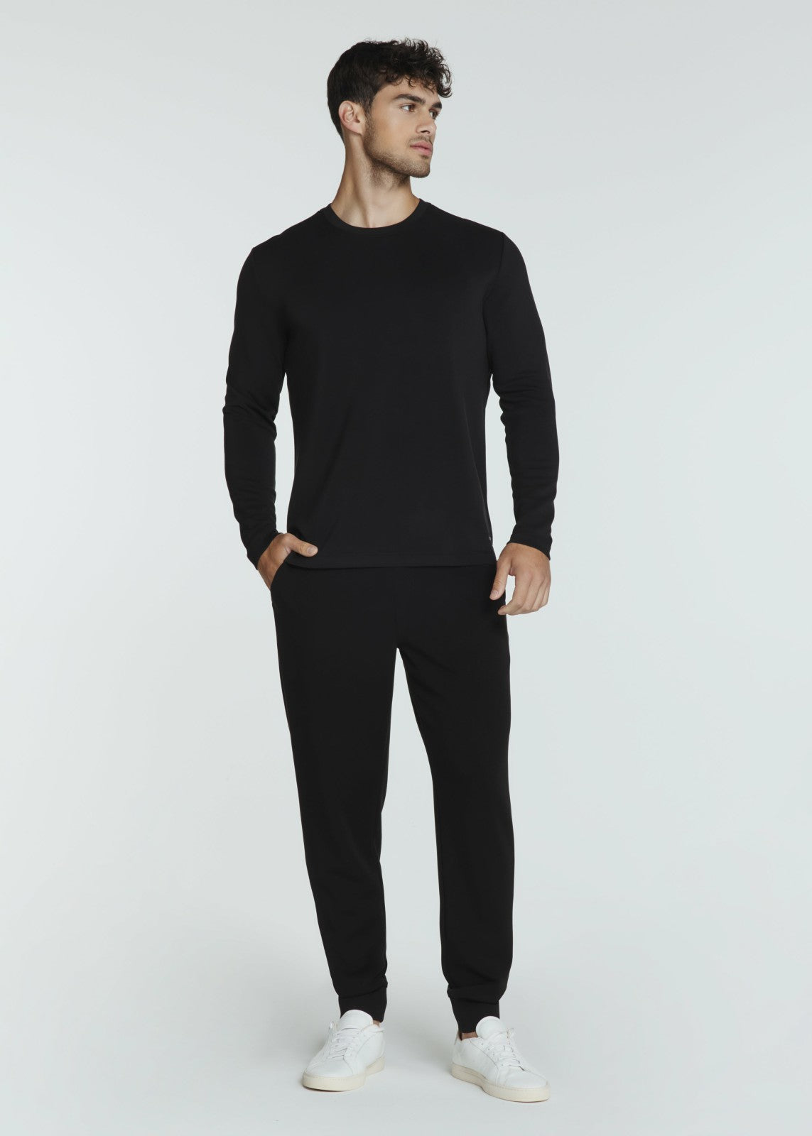 7Diamonds REV™ Jogger