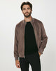 Dark Taupe
