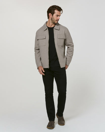 7Diamonds Bleecker Jacket