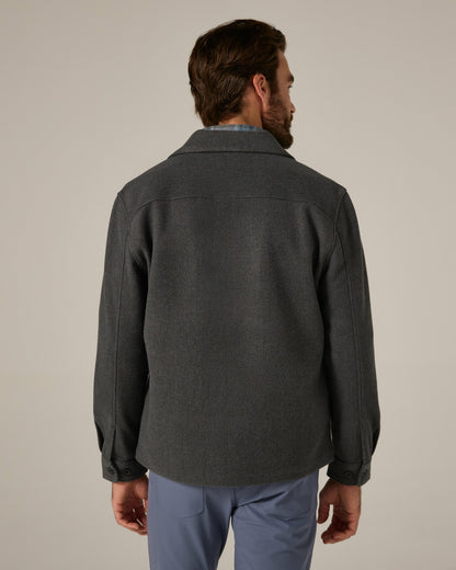 7Diamonds Bleecker Jacket