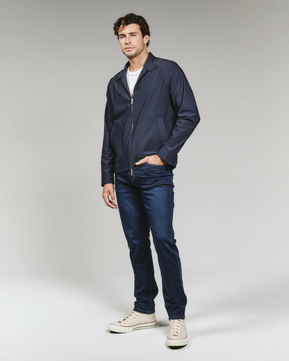 7Diamonds Zuma Jacket