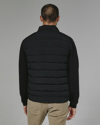 7Diamonds REV™ Puffer Full Zip