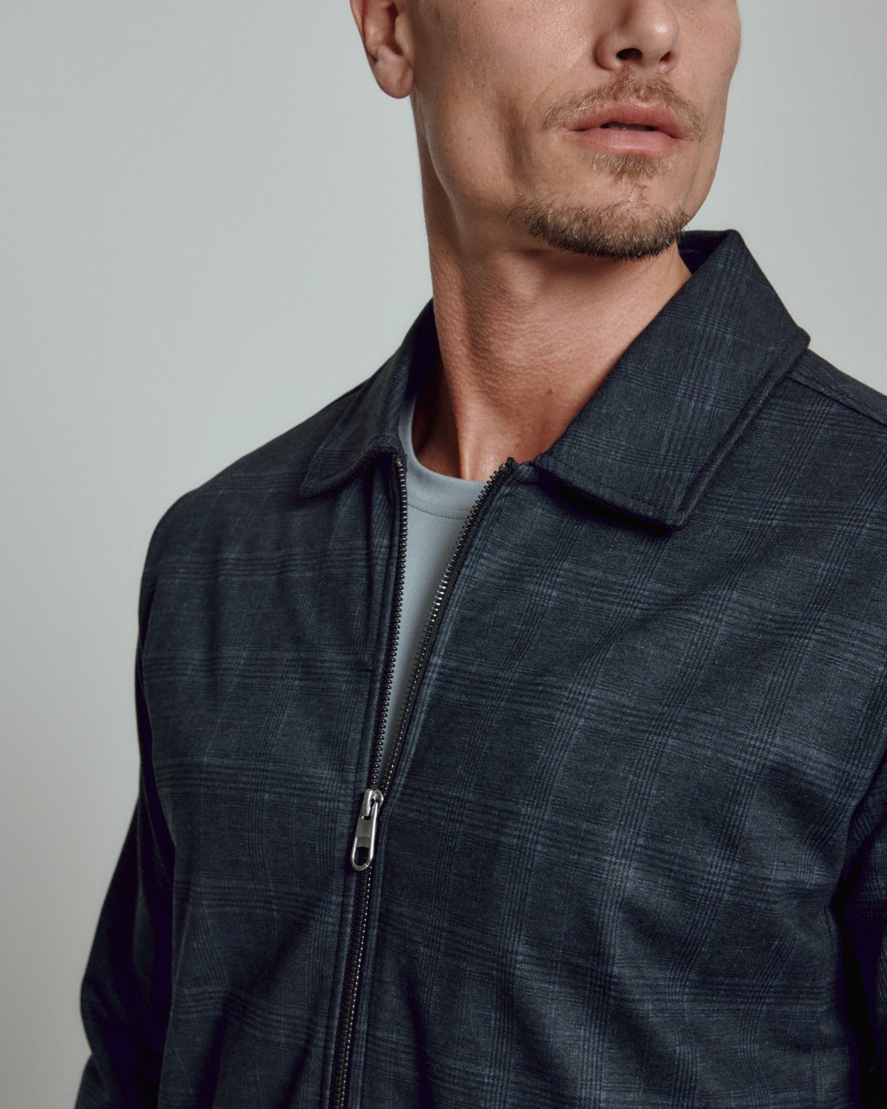 7Diamonds Cullen Jacket