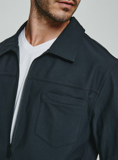 7Diamonds Infinity™ 4-Way Stretch Jacket