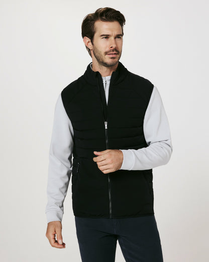 7Diamonds Atlas Vest