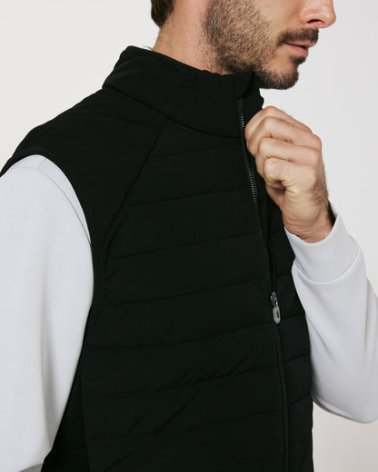 7Diamonds Atlas Vest