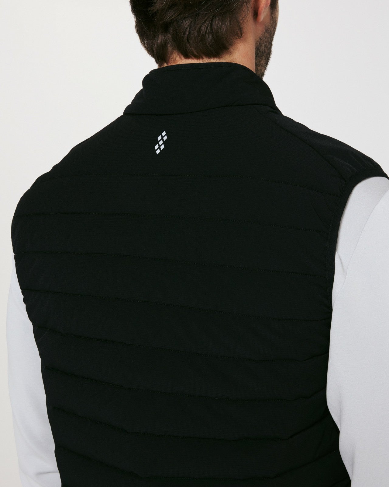 7Diamonds Atlas Vest