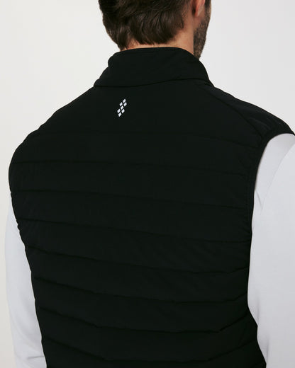 7Diamonds Atlas Vest