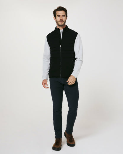 7Diamonds Atlas Vest