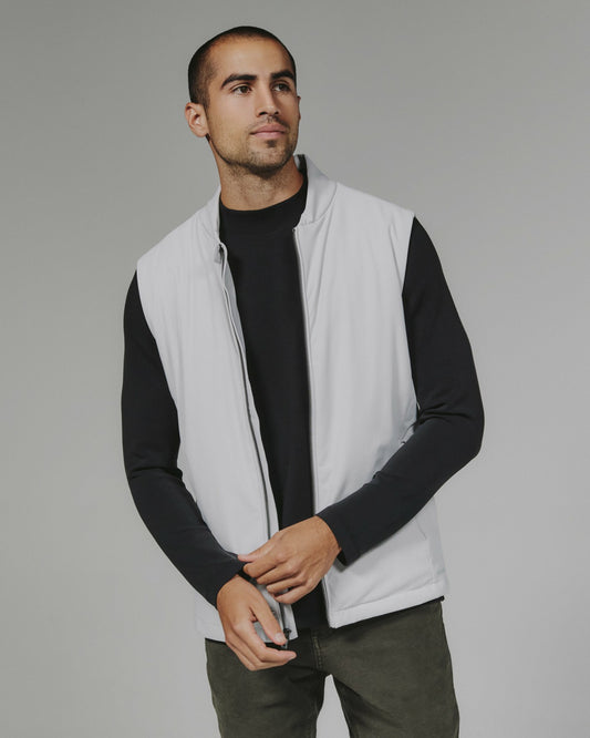 7Diamonds Zuma™ Apex Vest