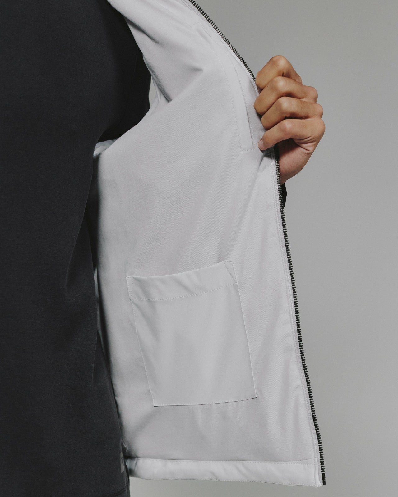 7Diamonds Zuma™ Apex Vest