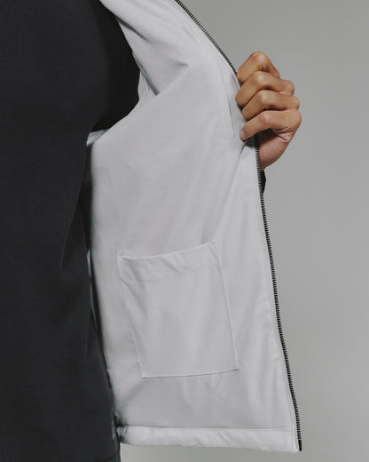 7Diamonds Zuma™ Apex Vest