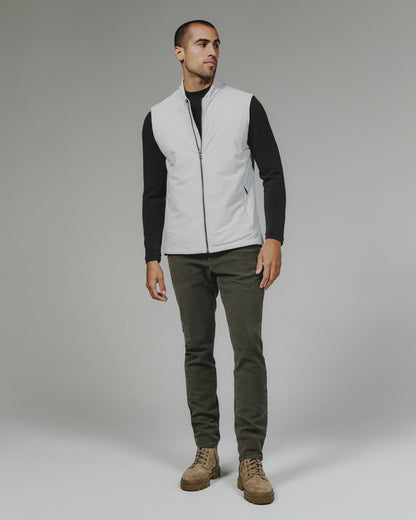 7Diamonds Zuma™ Apex Vest