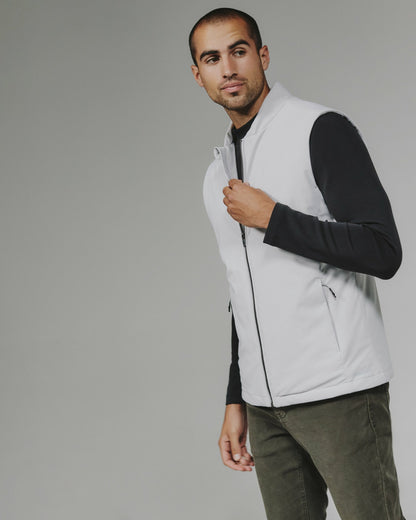 7Diamonds Zuma™ Apex Vest