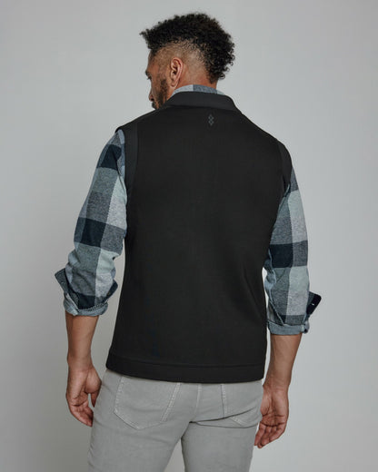 7Diamonds Tempo Vest