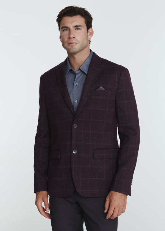 7Diamonds Northcott Blazer