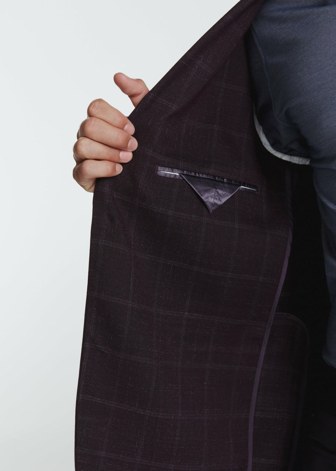 7Diamonds Northcott Blazer