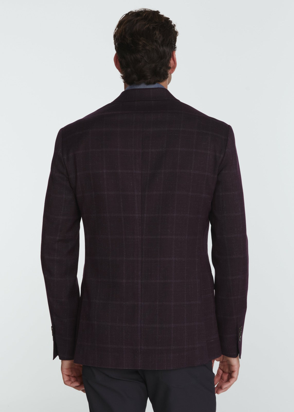 7Diamonds Northcott Blazer