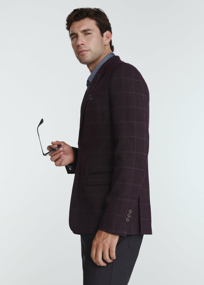 7Diamonds Northcott Blazer