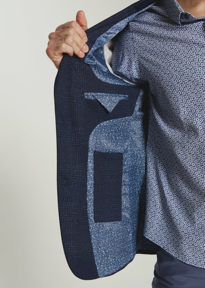 7Diamonds Paxton Blazer