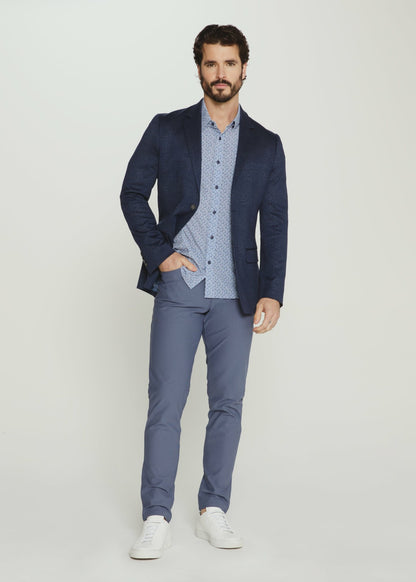 7Diamonds Paxton Blazer