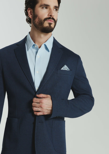 7Diamonds Lafayette Blazer