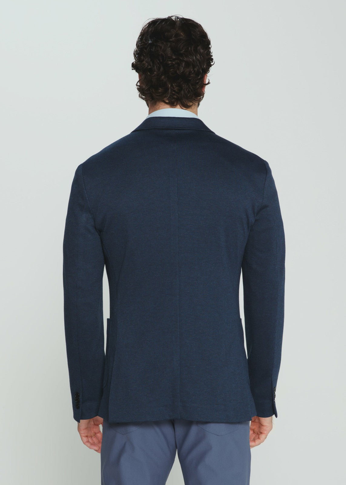 7Diamonds Lafayette Blazer