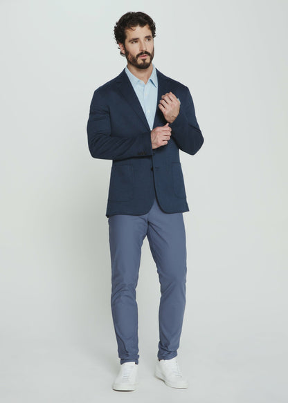 7Diamonds Lafayette Blazer