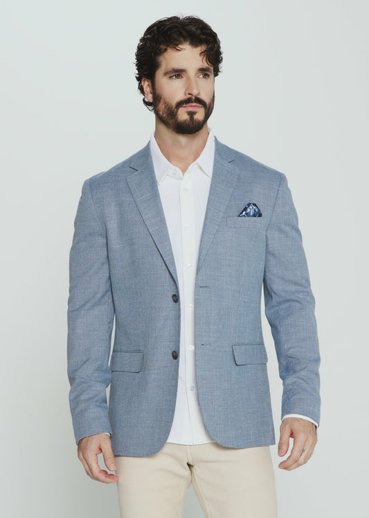 7Diamonds Islewood Blazer